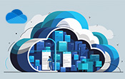 OneDrive L'espace de stockage en ligne de Microsoft 365 (v2)