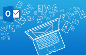 Outlook pour le Web - La messagerie en ligne de Microsoft 365 (v2)