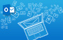 Outlook pour le Web La messagerie en ligne de Microsoft 365 (v2)