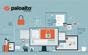 Palo Alto Networks Comprendre, configurer et sécuriser votre pare-feu