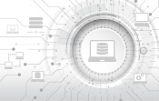 SQL Server Integration Services 2019 (SSIS) - Prise en main d'un outil ETL