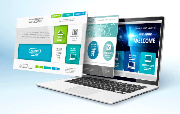 TYPO3 - Installation, administration et développement d