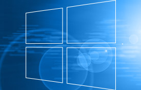 Windows 10 (Anniversary Update) - Découverte de l