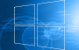 Windows 10 (Anniversary Update) Découverte de l'environnement